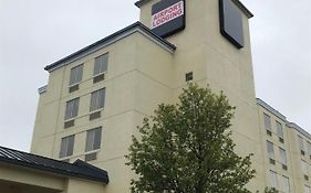 Airport Lodging Pittsburgh Airport